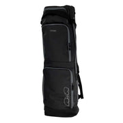 TK1 PLUS STICK BAG BLACK - Waterproof