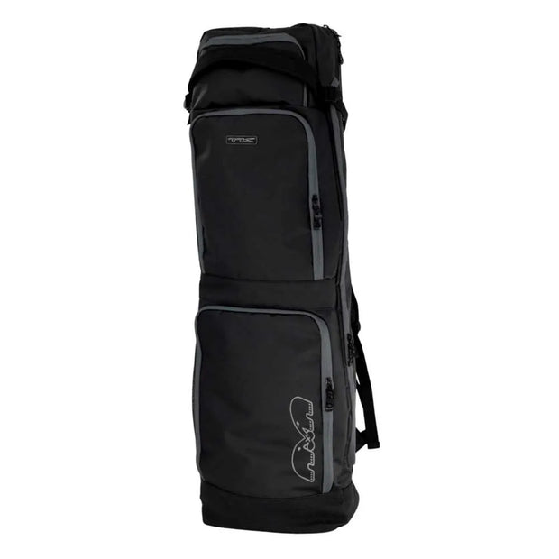 TK1 PLUS STICK BAG BLACK - Waterproof
