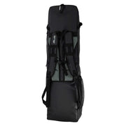 TK1 PLUS STICK BAG BLACK - Waterproof