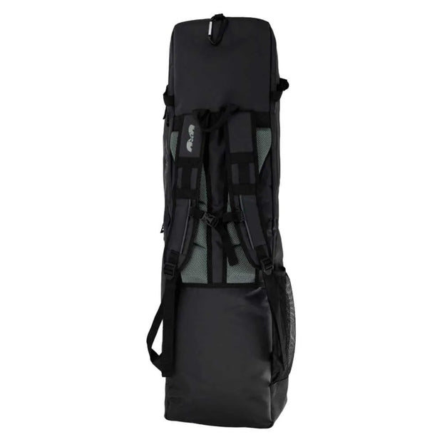 TK1 PLUS STICK BAG BLACK - Waterproof