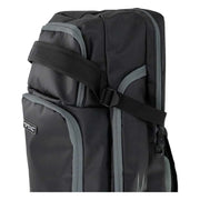 TK1 PLUS STICK BAG BLACK - Waterproof