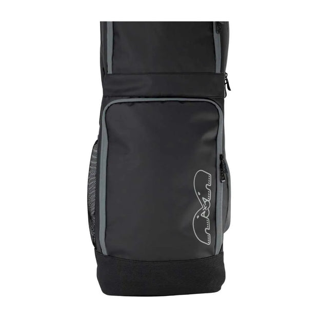 TK1 PLUS STICK BAG BLACK - Waterproof