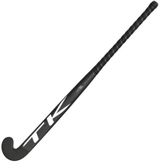 TK Control Plus Junior Stick - Only Available online