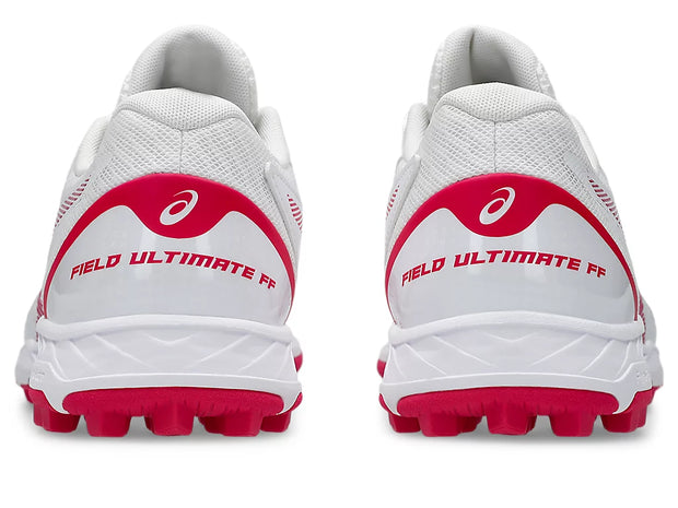 WOMENS FIELD ULTIMATE FF 2