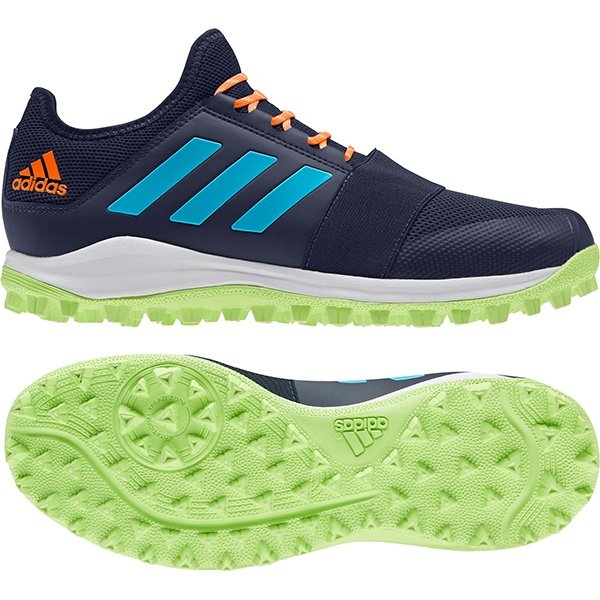 ADIDAS DIVOX MALE SIZE ONLY – Hockeyworld - Main Image