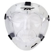 TK 2.2 MASK