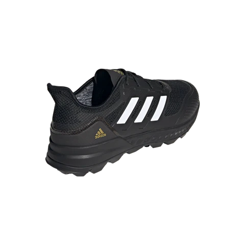 ADIDAS ADIPOWER MEN 2023 Hockeyworld
