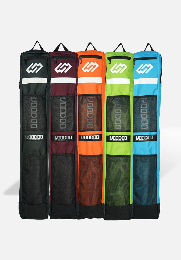 VOODOO COMMUTER STICK BAG