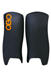 OBO CLOUD LEGGUARDS