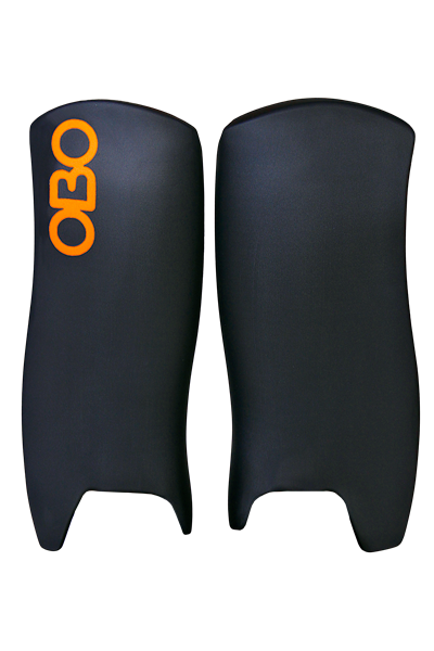 OBO CLOUD LEGGUARDS