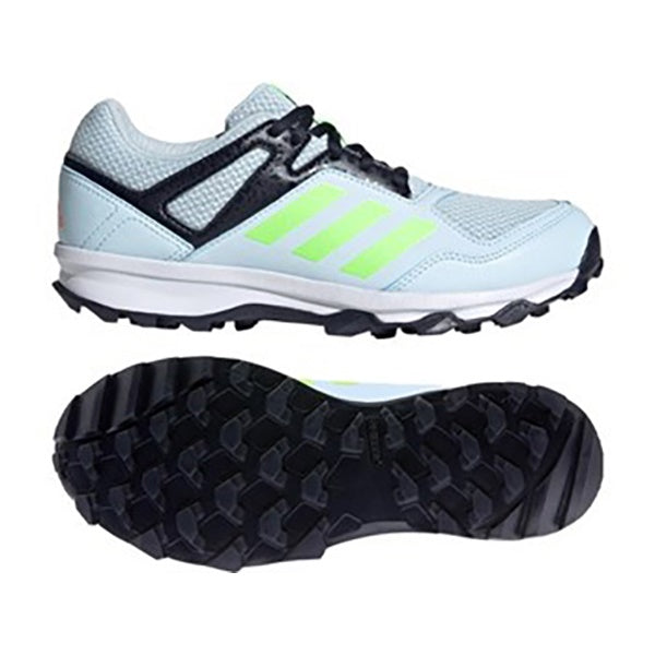 ADIDAS FABELA RISE WOMENS - Size 10 ONLY