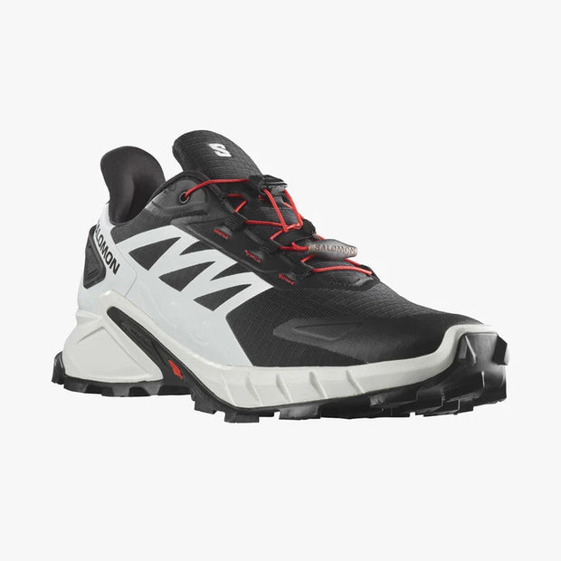 Hockey shoes salomon best sale
