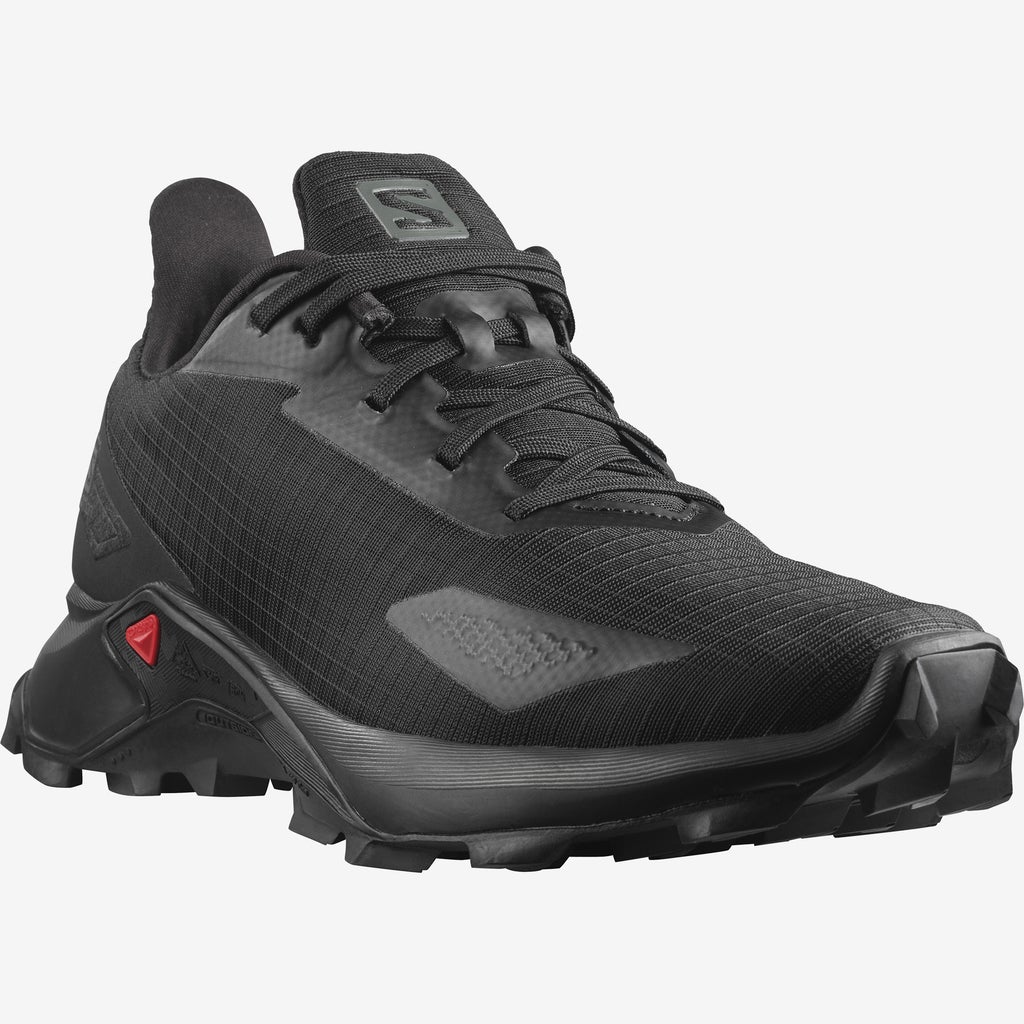 Salomon alpha cross gtx online