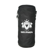 GRYPHON BALL BAG