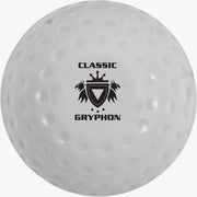 GRYPHON DIMPLE CLASSIC BALL (DOZEN)