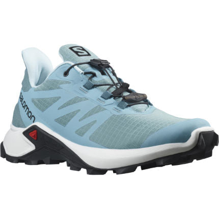 salomon hockey shoes