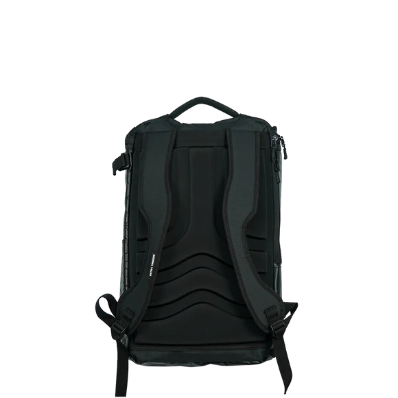 gryphon mini freddie backpack GRYPHON FREDDIE BACKPACK