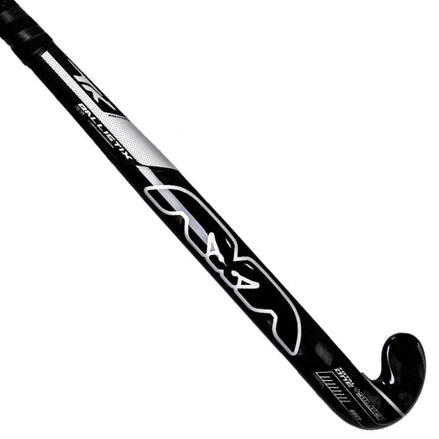 TK TOTAL ONE PLUS SILVER - XLB – Hockeyworld
