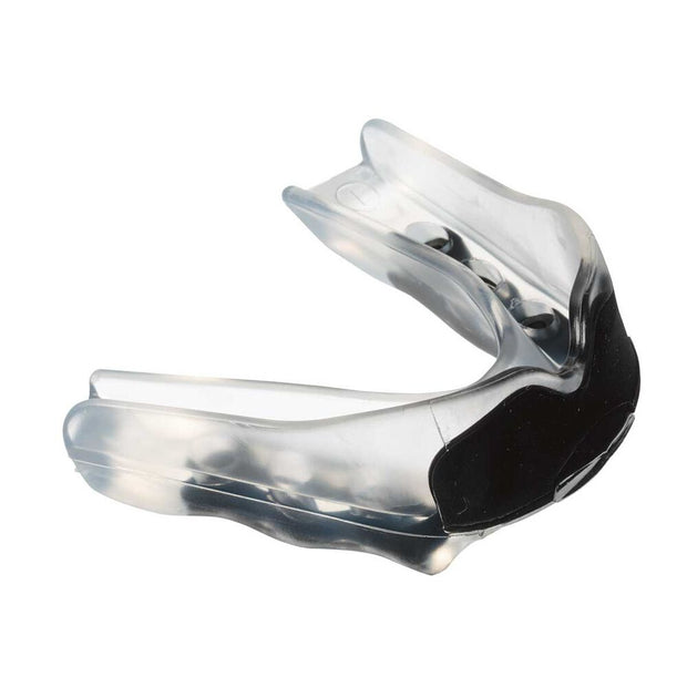 Shock Doctor Pro Mouthguard