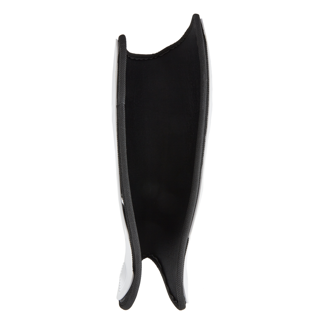 TK2 SHIN GUARDS – Hockeyworld