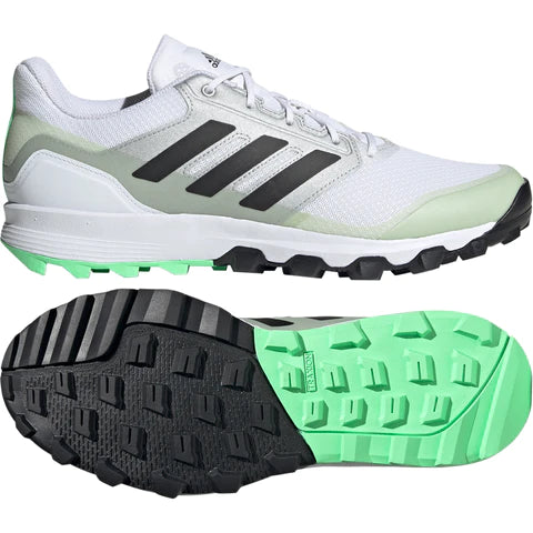 Adidas shoes price 1000 to 1500 quetzales best sale