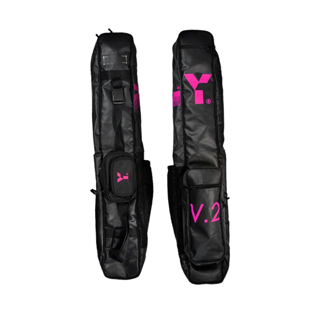 Y1 V2 Bag