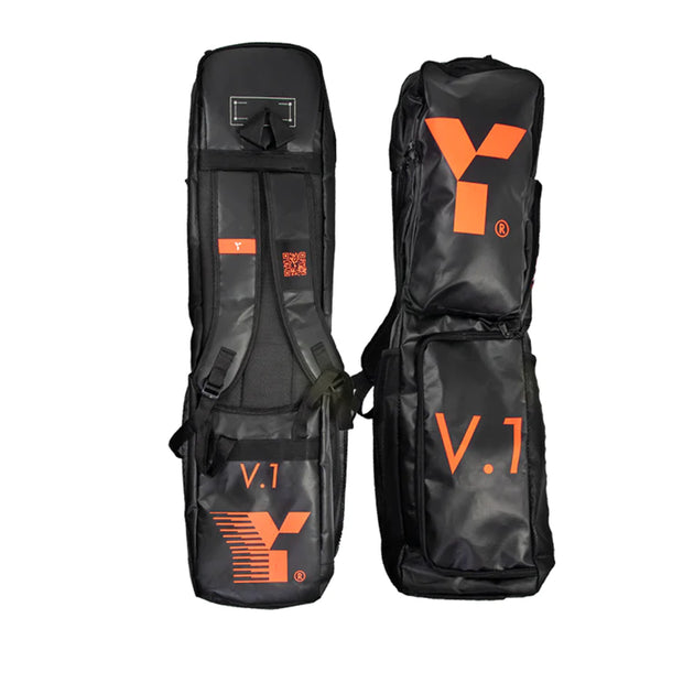 Y1 V1 Bag