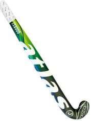 ATLAS COMPOSITE CLEARANCE STICK (J CURVE) - MB