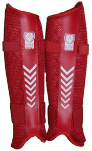 BIRDS OF PREY SHINBONE SHIN GUARDS