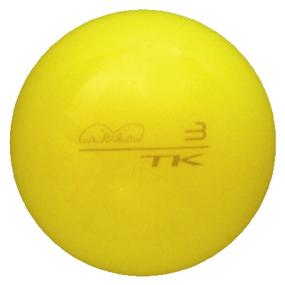 TK INDOOR TRAINING BALL (DOZEN)