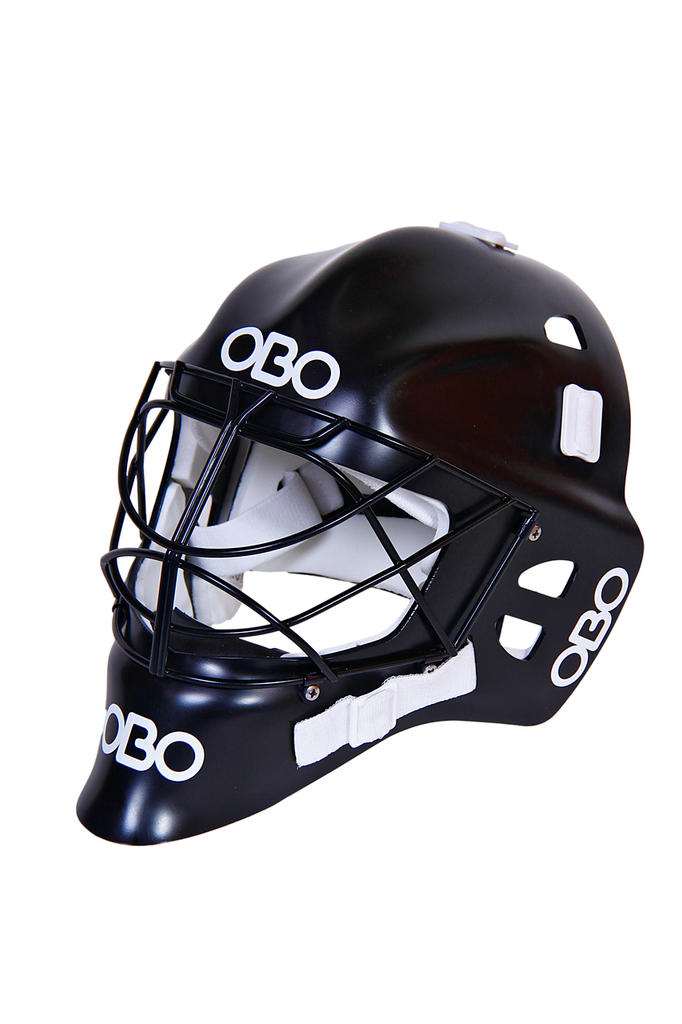OBO CK Carbon Helmet