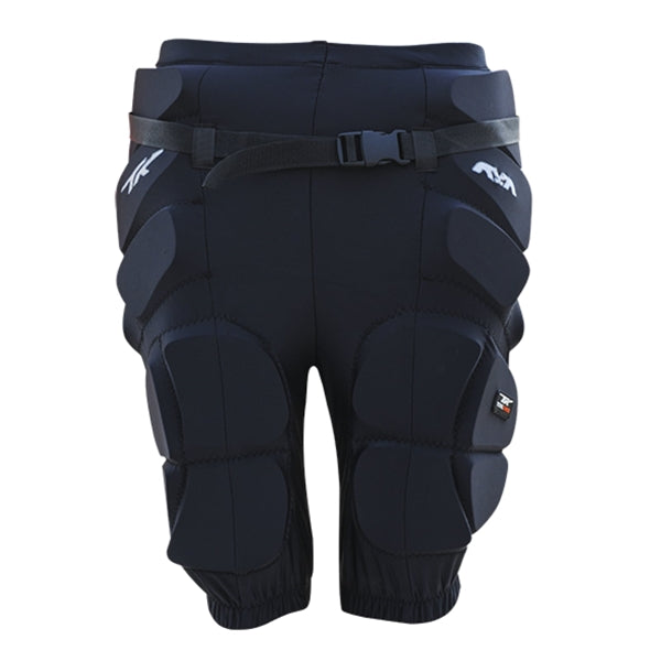 TK TOTAL THREE 3.2 PANTS