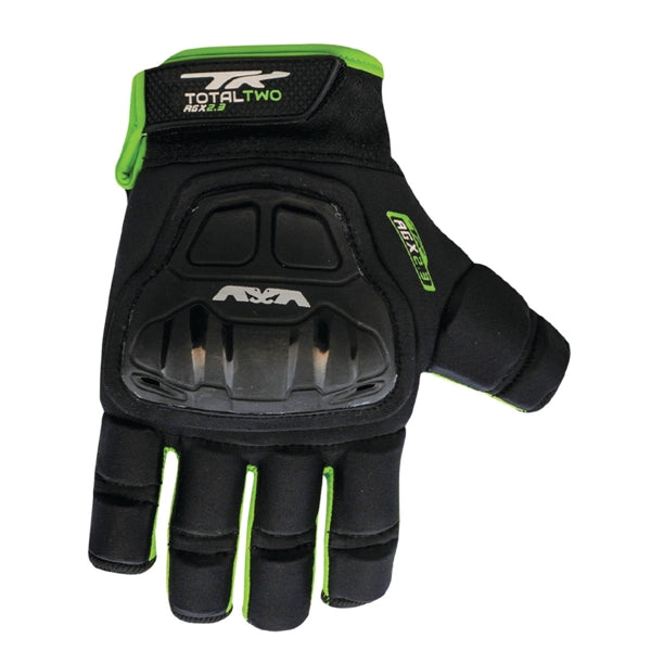 TK TOTAL TWO 2.3 GLOVE (RIGHT HAND)